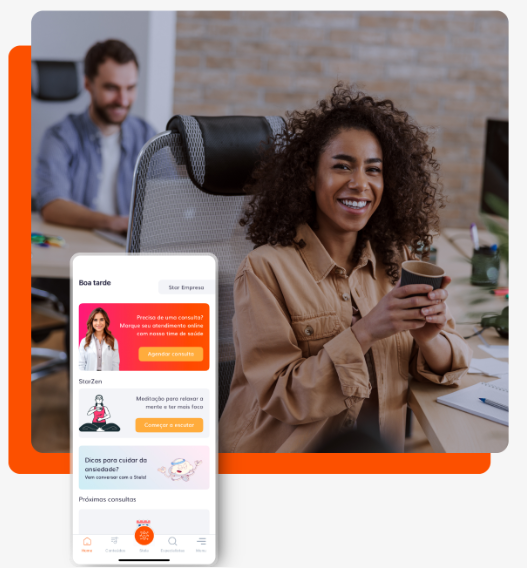 Captura de tela 2025-05-21 153638