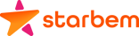 PRINCIPAL_degrade