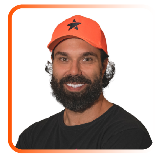 Webinar NR-1_Leandro