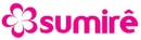 logo sumirê