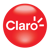 logo-claro-4096