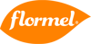 logo-flormel