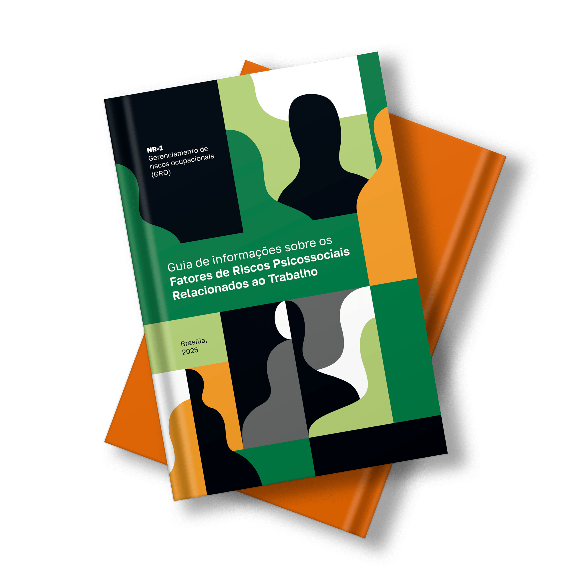 mockup e-book-1
