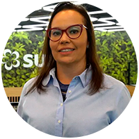 Carol_Sumirê