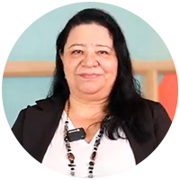 Silvia Regina_Nava Dimensão Digital