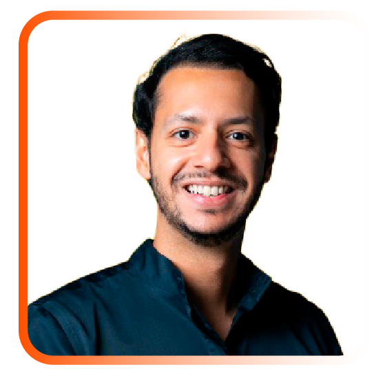 Webinar NR-1_T Liguori