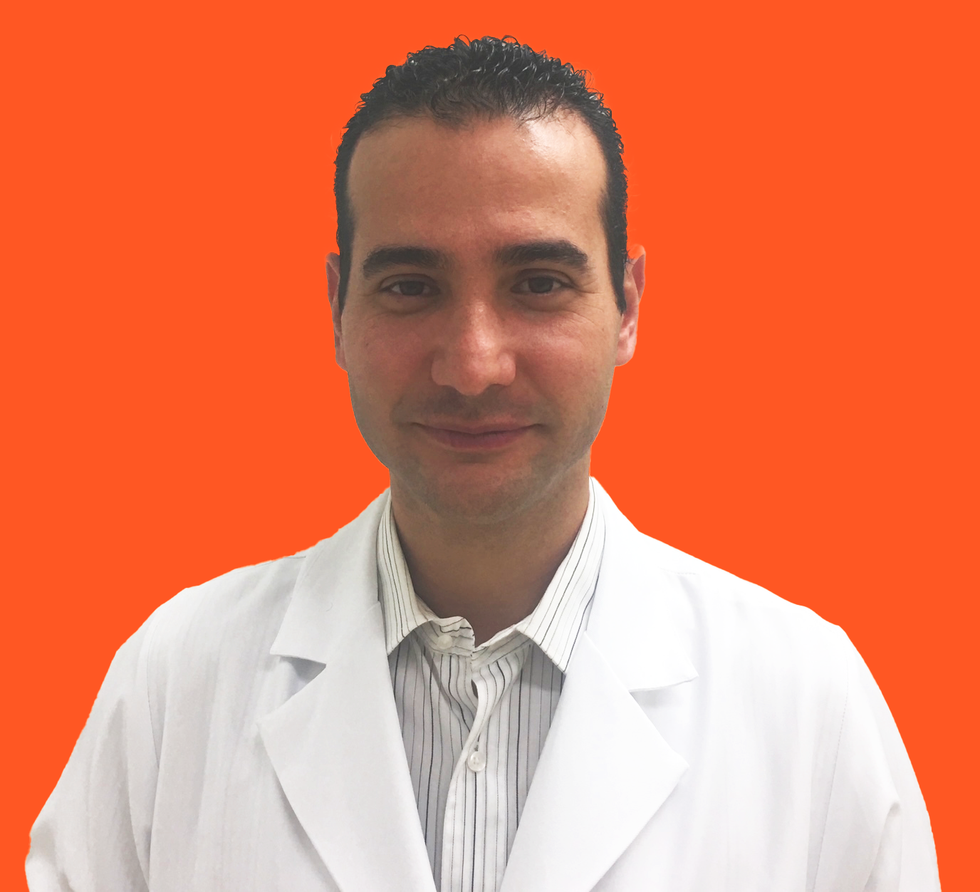 iFood_Dr-Marcelo_Med-Trabalho
